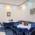 Pensiunea Leo