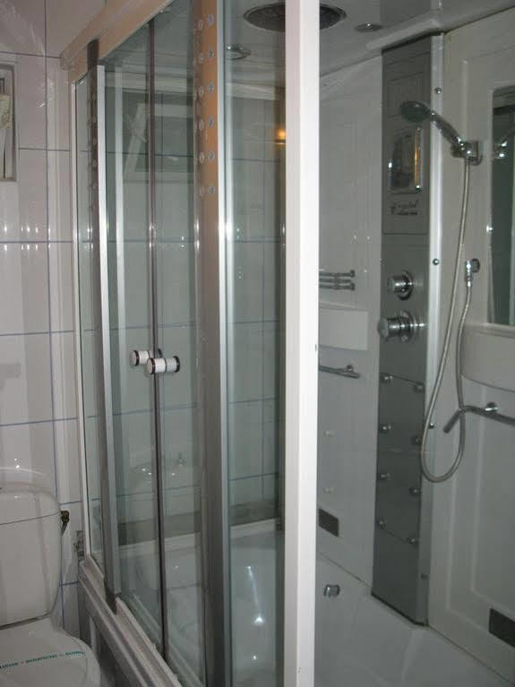 Pensiunea Leo Guest house Brasov
